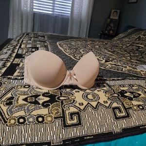 B'tempted Bra 32D
